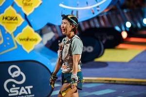 BIB: 1920
                            <button type="button" onclick="openModal(22756834)" class="btn btn-primary btn-sm float-right btn-popup" data-toggle="modal" data-target=".modal-high-quality">
                        <i class="fas fa-shopping-cart"></i> Add to Cart
                    </button>
                                            <button type="button" onclick="isThisMe(22756834, true)" class="btn btn-success btn-sm float-right btn-popup btn-isme hidden" data-toggle="tooltip" data-placement="bottom" title="นี่คือรูปของคุณใช่ไหม คลิกที่นี่เพื่อเอาเข้าอัลบั้ม">
                        <i class="fas fa-plus"></i> Add to album
                    </button>
                    <button type="button" onclick="isThisMe(22756834, false)" class="btn btn-warning btn-sm float-right btn-popup btn-isnotme hidden">
                        <i class="fas fa-ban"></i> Remove from album
                    </button>